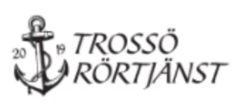 Trossö-Rörtjänst AB